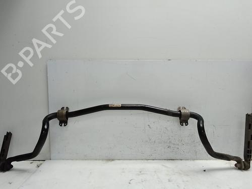 Używane Stabilizator OPEL ZAFIRA TOURER C (P12) 1.6 CDTI (75) (136 hp) 29605519
