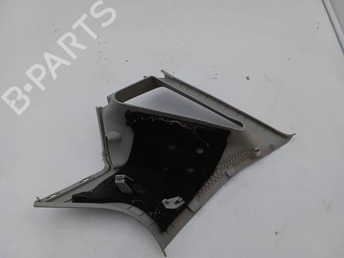 Other AUDI A1 (8X1, 8XK) 1.4 TFSI | BP28145980O1 