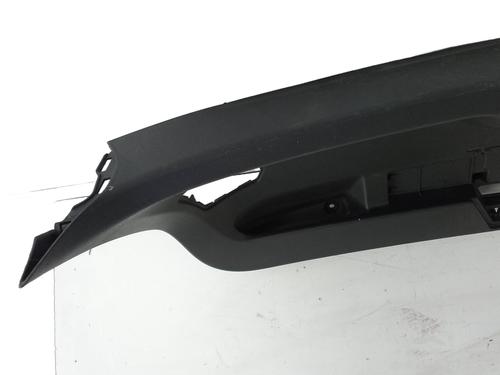 Boot lining VW T-ROC (A11, D11) 2.0 TDI 4motion | BP18578498I3 - Image 2