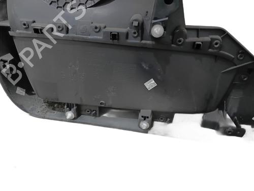 Front left panel PEUGEOT 207 SW (WK_) 1.6 HDi | BP33163581C58 - Image 10