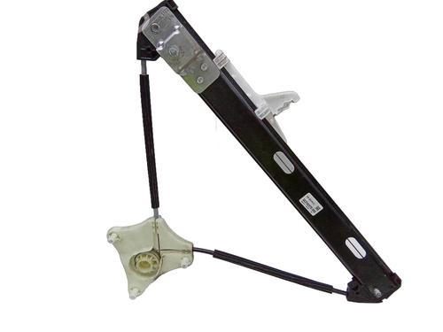 Elevador vidro trás esquerdo Elevador vidro trás esquerdo SEAT IBIZA V (KJ1, KJG) 1.0 (75 hp) 26159904 26159904