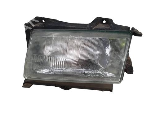 left-headlight-citroen-jumpy-ii-van-2007-2008-2009-2010-2011-2012-2013-2014-2015-2016-26173098 main image