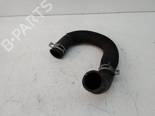 Used Pipe Pipe HYUNDAI IONIQ (AE) 1.6 GDI Hybrid (141 hp) 19105513 19105513