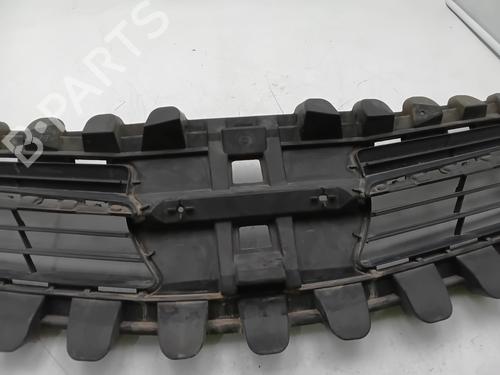 Grille TOYOTA VERSO (_R2_) 1.8 (ZGR21_, ZGR21R) | BP29386489C40 