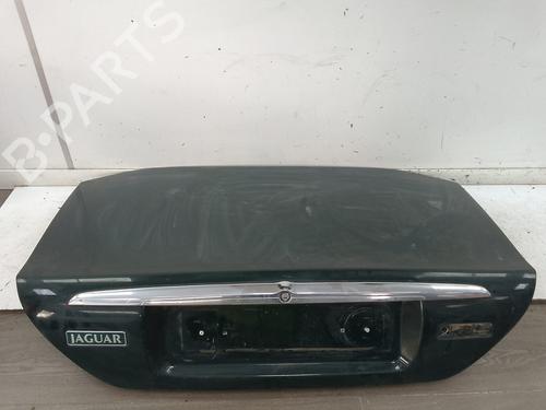 Tailgate JAGUAR XJ (XJ40, XJ81) 6 4.0 | BP29477377C6 