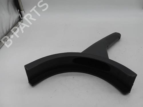 Hand brake SEAT IBIZA IV (6J5, 6P1) 1.4 | BP27539643I18 