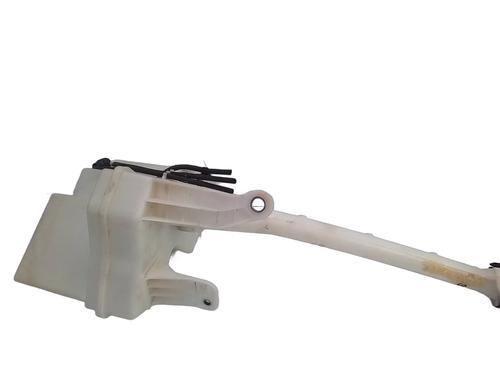 Sprinklertank Sprinklertank 23559458 23559458