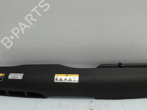 Used Other VW TAIGO (CS1) [2021-2025]  22719496