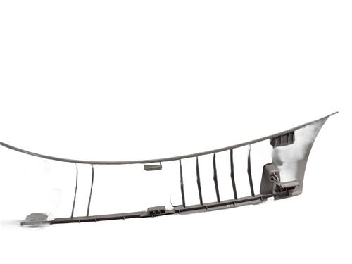 Other RENAULT KANGOO Express (FW0/1_) 1.5 dCi 75 (FW07, FW10, FW04) | BP36219174O1 - Image 3