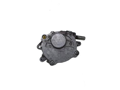 Used Electronic module Electronic module MERCEDES-BENZ E-CLASS (W213) E 220 d (213.004) (194 hp) 26053207 26053207