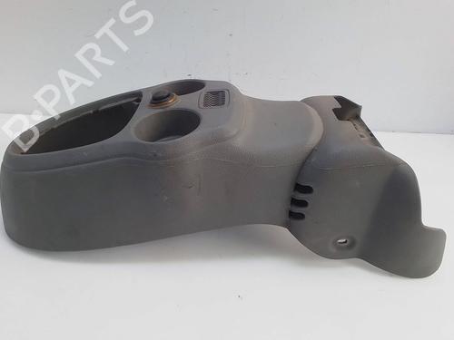 BP30051239O1 main image