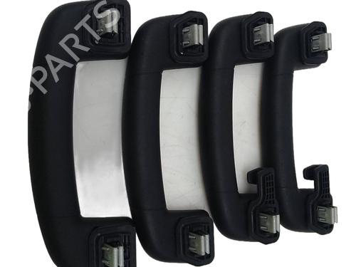 Interior roof handle SEAT ATECA (KH7, KHP) 2.0 TDI 4Drive | BP21566571I35 - Image 4