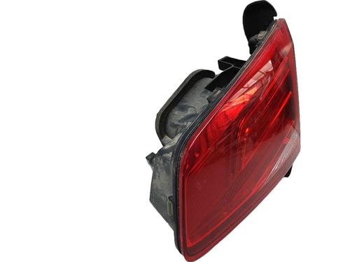 Right tailgate light VW PASSAT B8 (3G2, CB2) 2.0 TDI | BP20207864C80 - Image 3