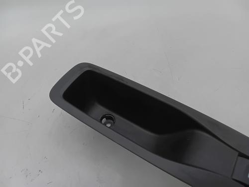 Right rear window switch RENAULT KADJAR (HA_, HL_) 1.3 TCe 140 (HLNB, HLN1) | BP29994857I28 