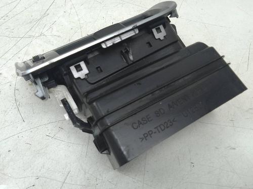 Used Air vent SUBARU OUTBACK (BS) 2.5 AWD (BS9) (175 hp) 19681567