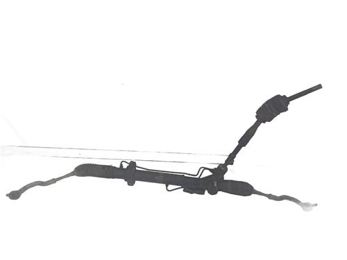Steering rack NISSAN NAVARA NP300 (D40) 2.5 dCi 4WD | BP21085020M22 - Image 2