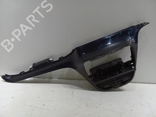 Other PEUGEOT 2008 I (CU_) 1.6 BlueHDi 100 | BP38773189O1 - Image 2