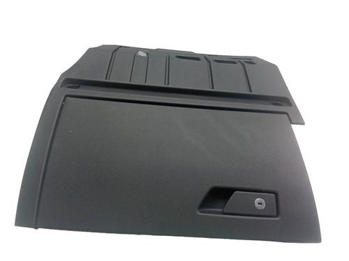 glove-box-audi-a3-sportback-8ya-8yf-30-tdi-8y1857035a-2019-22379447 main image