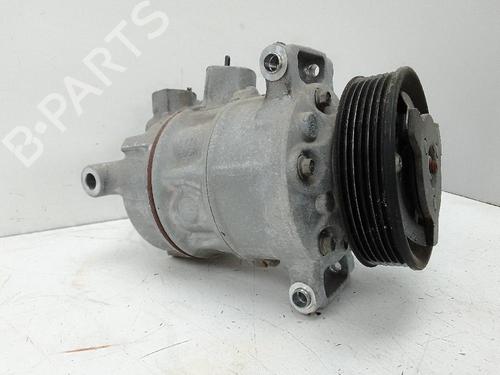 Used Other VW POLO V (6R1, 6C1) [2009-2022]  19041490