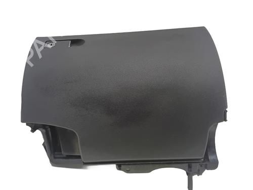Used Glove box Glove box 36949640 36949640