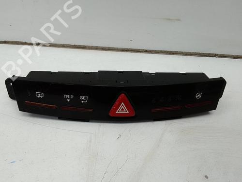 andre-ssangyong-korando-c300-e-motion-8520035000-2019-19041362 main image