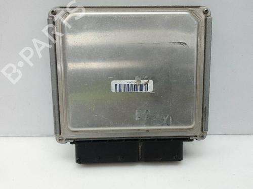 Electronic module VW POLO V (6R1, 6C1)  | BP22542384M83 