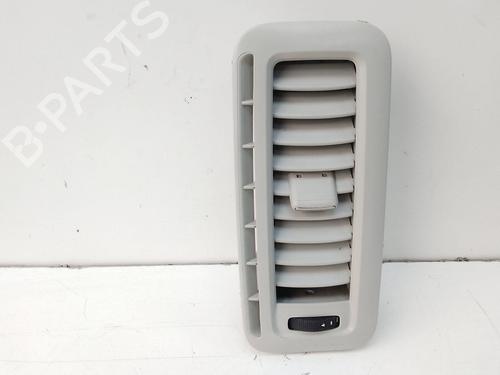 Used Air vent Air vent SEAT ALHAMBRA (710, 711) 2.0 TDI 4Drive (140 hp) 21139914 21139914