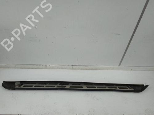 Trinbræt Trinbræt 22759670 22759670