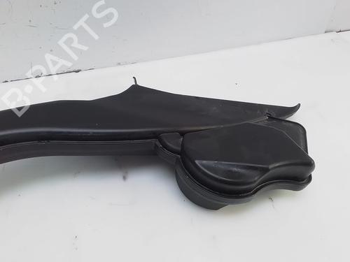 Other RENAULT KADJAR (HA_, HL_) 1.3 TCe 140 (HLNB, HLN1) | BP29995428O1