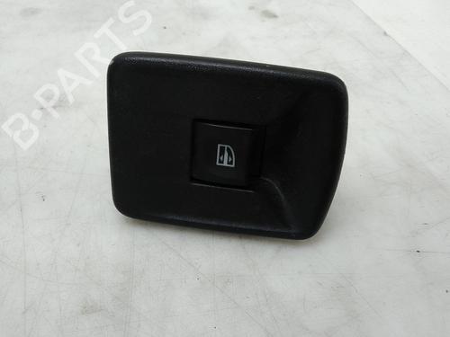 Rudehejsemekanisme Højre foran DACIA LODGY (JS_) 1.5 dCi (90 hp) 28149198