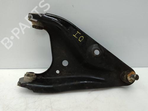 BP22617495M12 main image