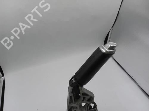 Hand brake FORD FOCUS III  | BP27587529I18 