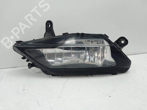 Used Left front fog light Left front fog light OPEL INSIGNIA B Sports Tourer (Z18) 1.6 CDTi (35) (136 hp) 18586033 18586033
