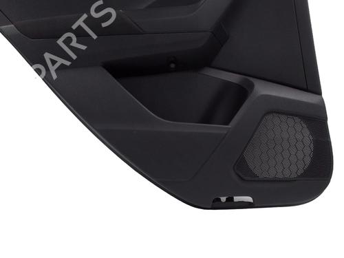 Verkleidung hinten links VW T-ROC (A11, D11) 1.0 TSI | BP30677587C60