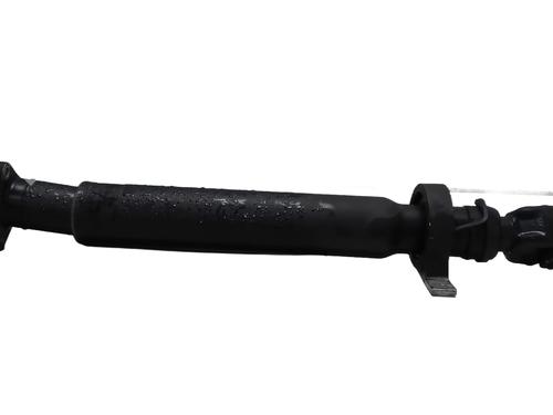 Driveshaft BMW X3 (E83) 3.0 d | BP32314989M37 - Image 4