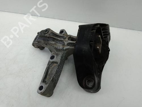 Used Engine mount Engine mount 23998315 23998315