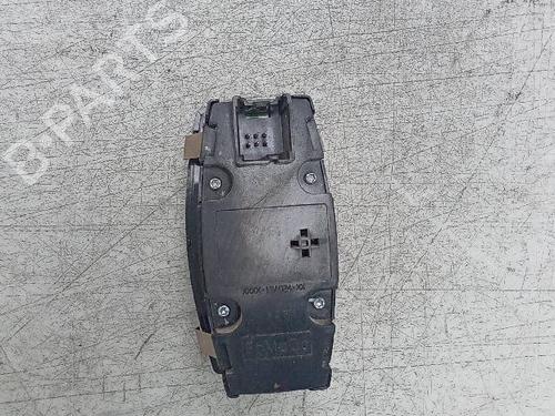 Headlight switch FORD TOURNEO CONNECT / GRAND TOURNEO CONNECT V408 MPV  | BP19938066I24 