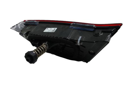 Venstre baglygte bagklap BMW 1 (F40) 116 d | BP18575188C79 - Image 4