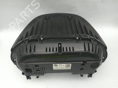 Instrument cluster BMW 2 Convertible (F23) 218 i | BP29396381C47 