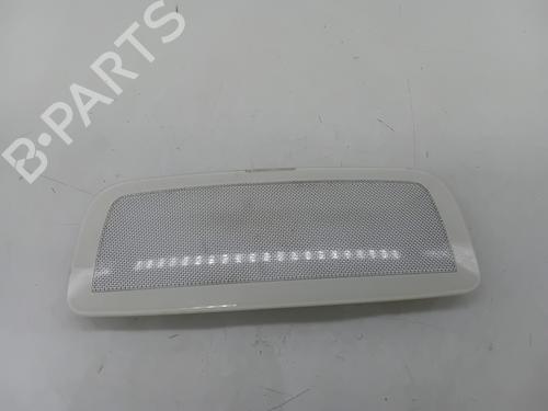 Used Interior roof light MERCEDES-BENZ E-CLASS Coupe (C207) E 350 CDI (207.323) (265 hp) 29396304