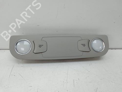 other-audi-q7-4lb-4l0947111b-2006-2007-2008-2009-2010-2011-2012-2013-2014-2015-2016-19505806 main image