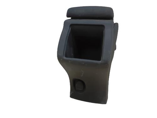 Middle console RENAULT MEGANE III Hatchback (BZ0/1_, B3_) 1.5 dCi (BZ09, BZ0D, BZ1W, BZ29, BZ14) | BP35976866I22 - Image 7