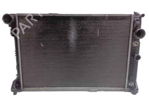 Used Water radiator Water radiator 37022157 37022157