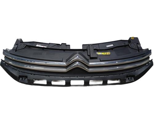 Used Grille Grille CITROËN C3 III (SX) 1.2 PureTech 82 (83 hp) 33428188 33428188