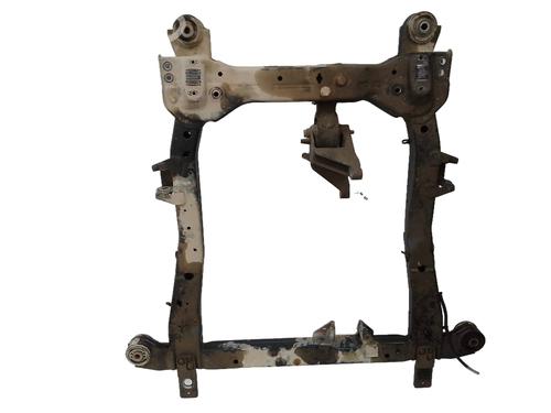 Subframe OPEL ASTRA J (P10) 1.6 CDTi (68) | BP30098910M9