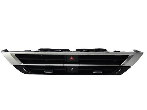 Luftventil CITROËN C4 III (BA_, BB_, BC_) 1.2 PureTech 100 (BAHNEA, BAHNKA) | BP23255794I21  - Image 6