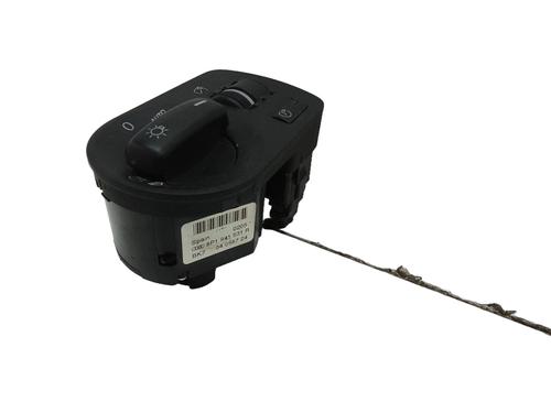 Headlight switch AUDI A3 Sportback (8PA) 2.0 TDI | BP24102755I24 - Image 4