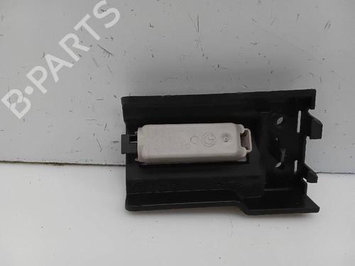 Used Interior roof light MINI MINI COUNTRYMAN (R60) [2010-2016]  24464233