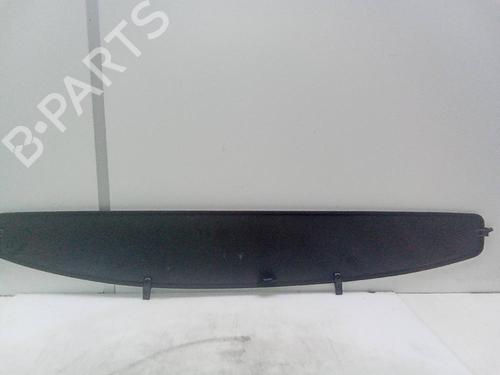 Other LAND ROVER RANGE ROVER VELAR (L560) 2.0 D180 TD4 4x4 BP18572280O1