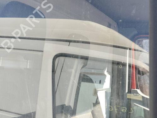 Used Front right door window MERCEDES-BENZ SPRINTER 3-t Van (B903) 312 D 2.9 (903.461, 903.462, 903.463) (122 hp) 26158899